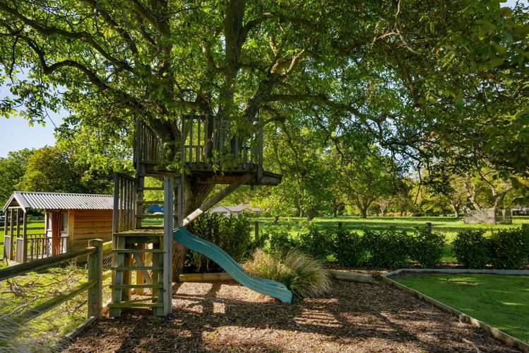 25 Erskine Street Dalefield/Wakatipu Basin_35