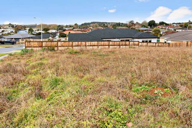 35 Prado Drive Pukekohe_4