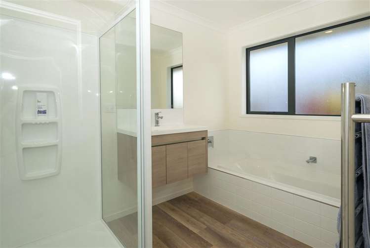 210 Taylor Pass Road Witherlea_13