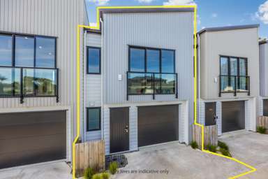 40A&B Innismara Avenue_3