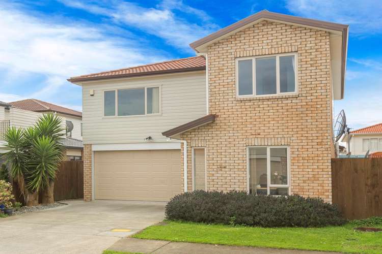 25 Maypark Crescent Flat Bush_0