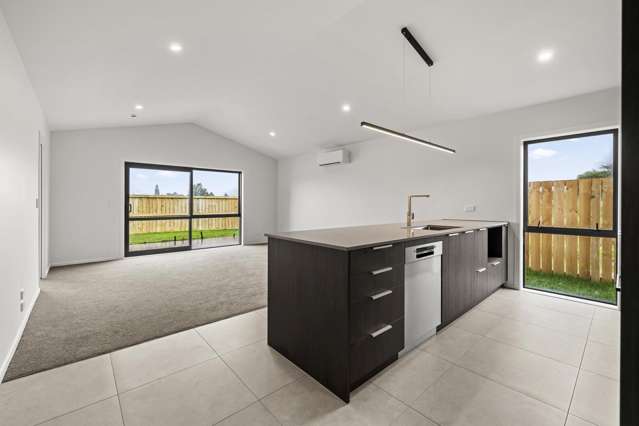 42 Festival Way Ngaruawahia_3