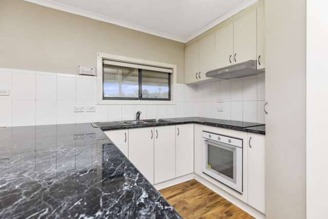 27a Percy Street Blenheim Central_3