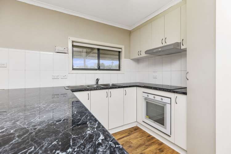 27a Percy Street Blenheim Central_3