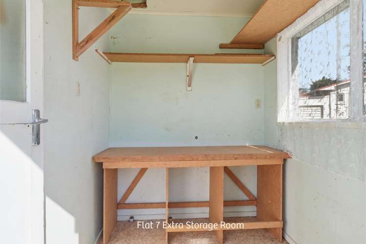 7/61 South Road Kaitaia_11