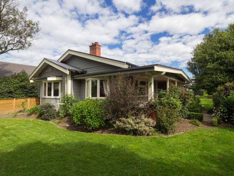 107 Oak Grove Allenton_0