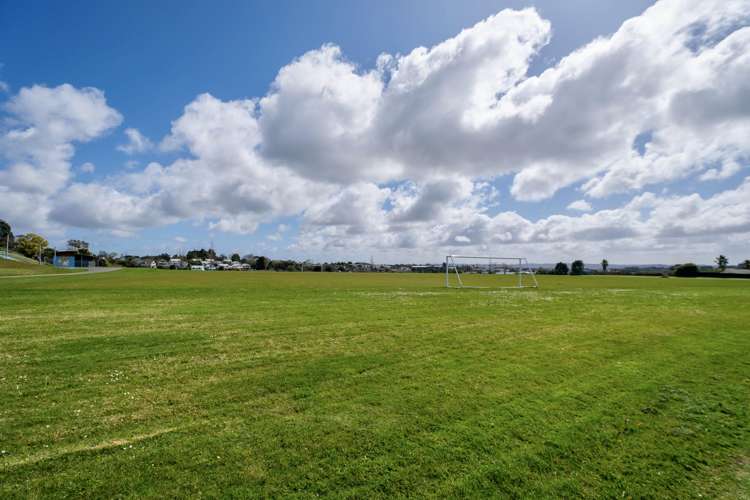 36 Baumea Rise Massey_24