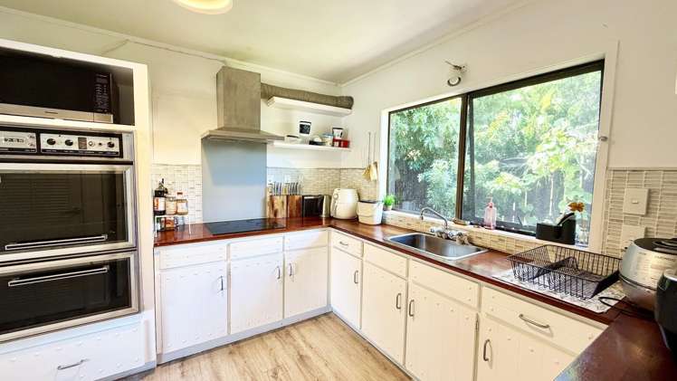 5 Holyoake Place Chatswood_11