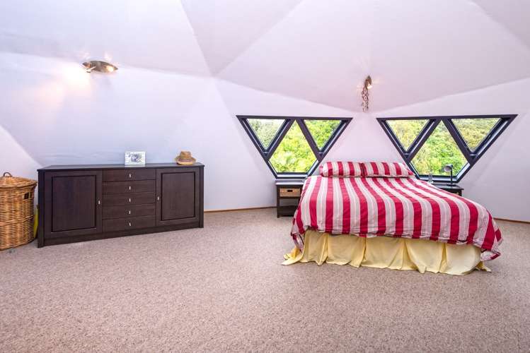 233 Otau Mountain Road Clevedon_11