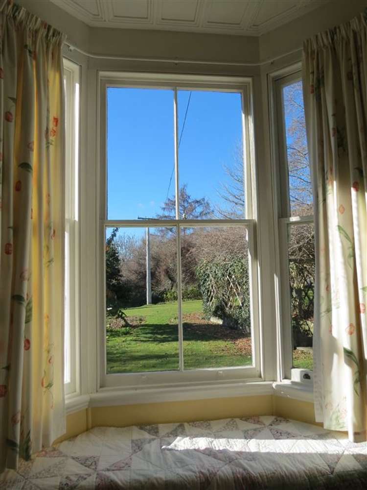 26 Greenhill Road Ngatimoti_22