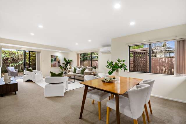 35 Green Lane Pukekohe_4