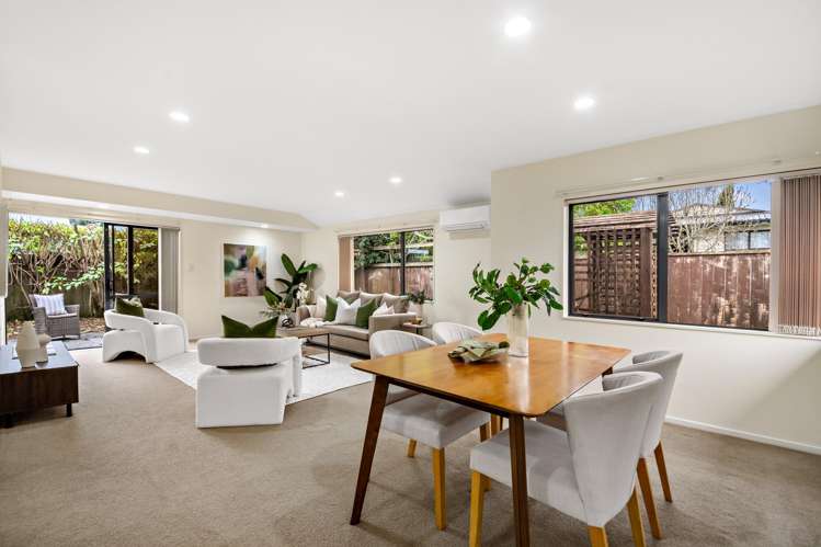35 Green Lane Pukekohe_3