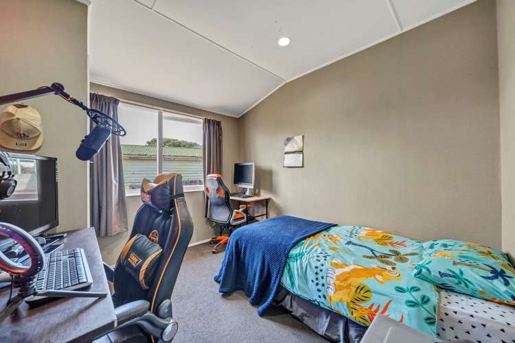 6 Pacey Avenue Hawera_9