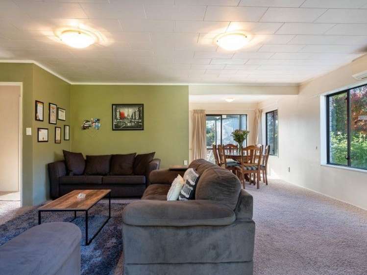 27 Brookdale Dr Ngongotahā_2