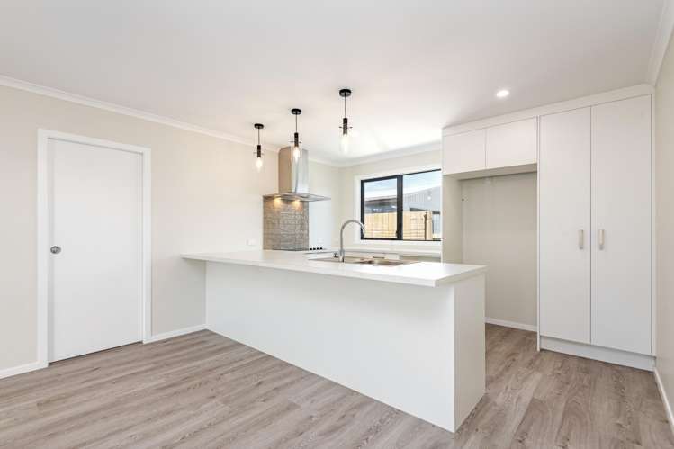 38 Hammond Street Bulls_7