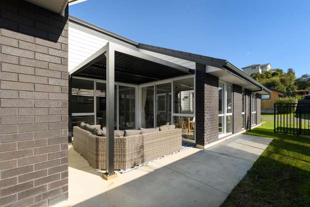 10 Kokopu Lane Ohauiti_2