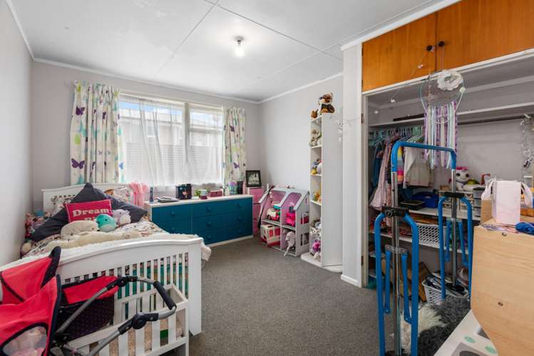 31 Young Street Morrinsville_8