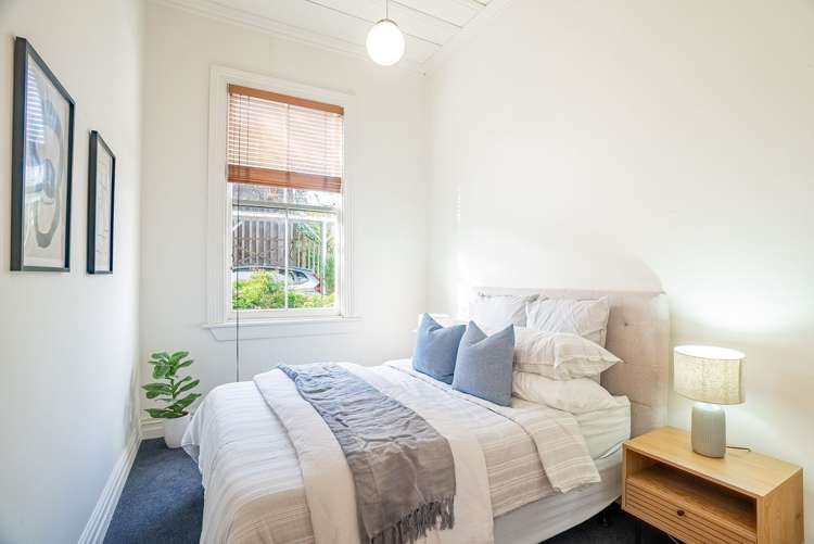 17 Sylvan Avenue Mount Eden_11