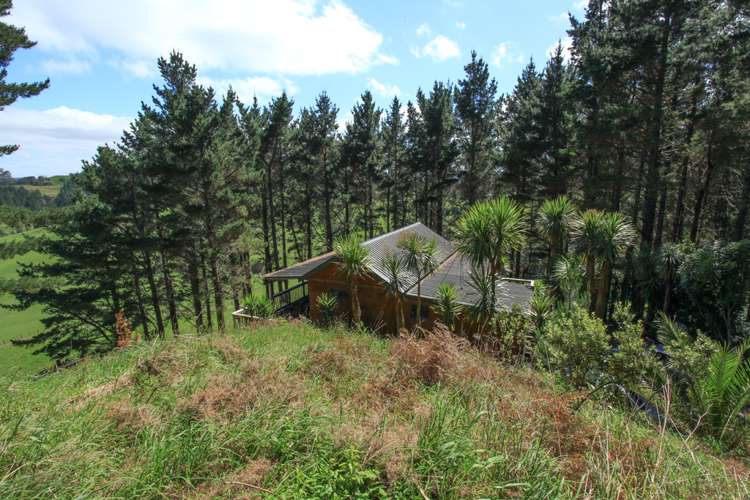 72 Maungatawhiri Road Raglan_14