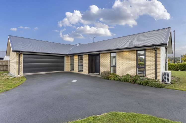 65 Hardingstone Drive Rolleston_24