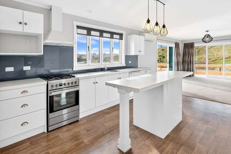 350 Taotaoroa Road Karapiro_5