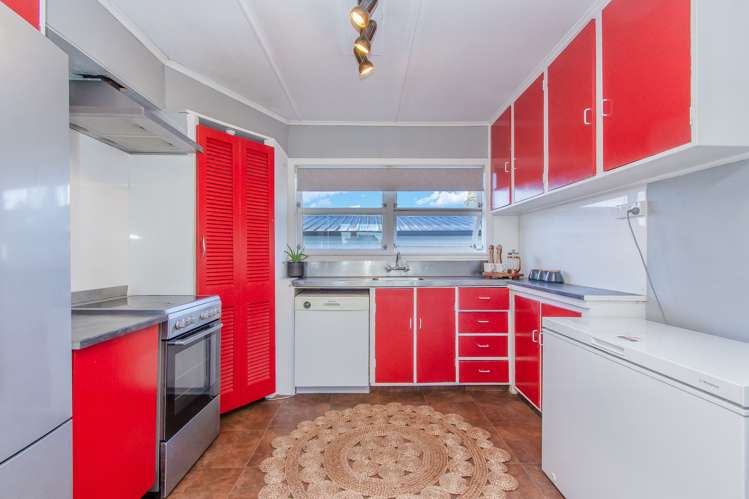 49 Patetere Street Mamaku_5