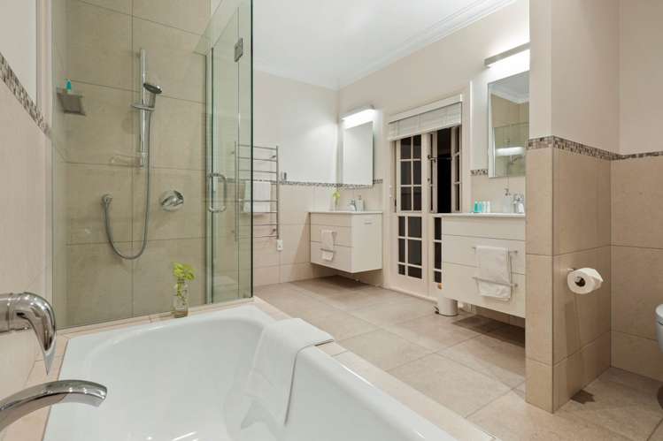 50 Normanby Road Karaka_28