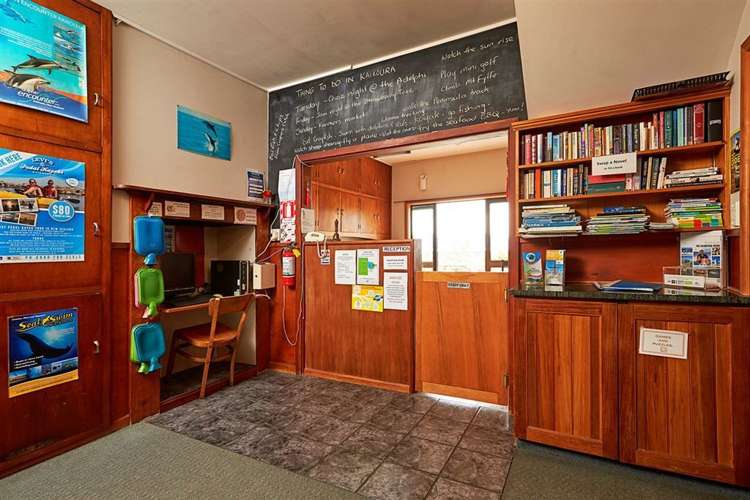15 Deal Street Kaikoura_13