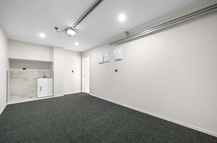 4/592 Massey Road Mangere_19