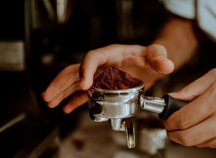 Address withheld Hamilton Central_2