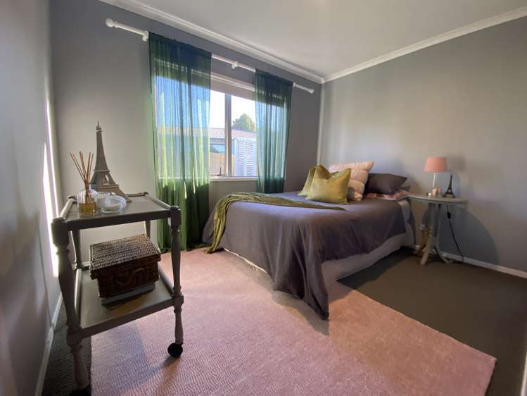 24b Queen Road Bellevue_7