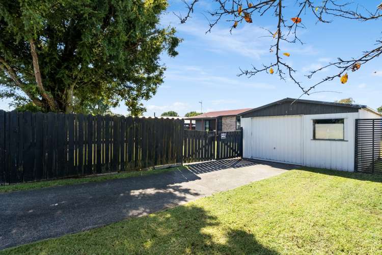 19 Lyn Grove Papamoa_12