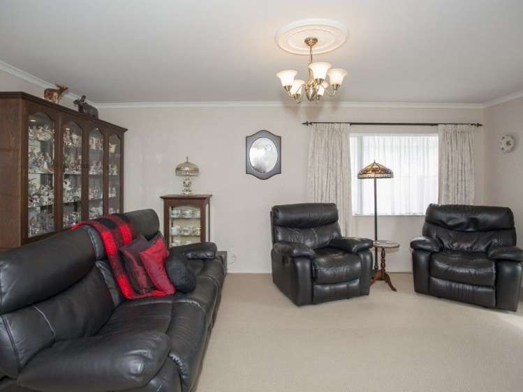 9 Lancewood Lane Roslyn_5