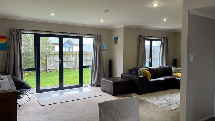 49 Sonoma Crescent Oteha_5