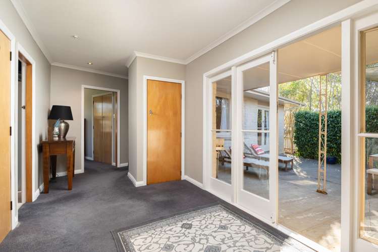 60 Mowat Street Springlands_7