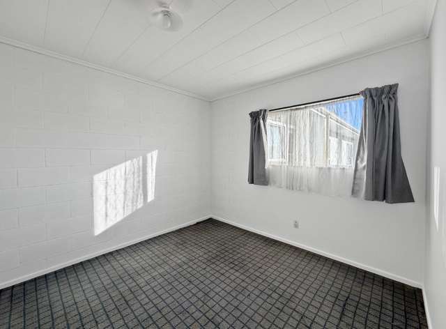 d/13 Kauri Street 11139_4