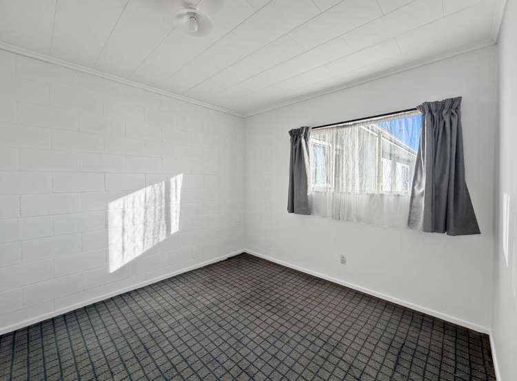 d/13 Kauri Street 11139_4