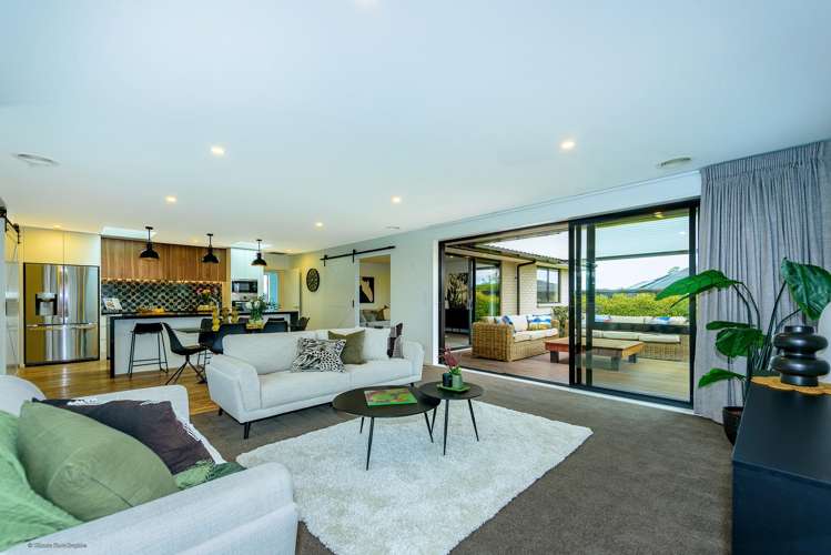 34 Halpin Drive Lincoln_7