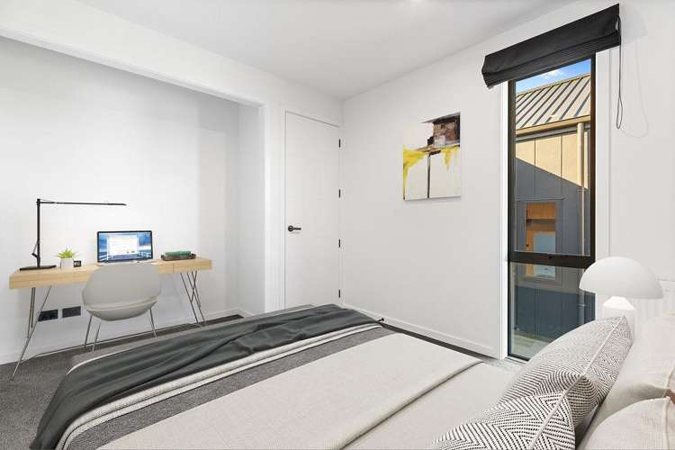 13 Magpie Place Lake Hawea_11