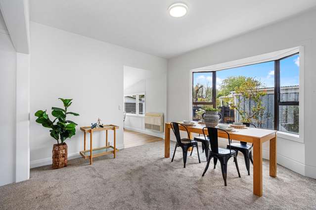 8 Radley Street Woolston_3