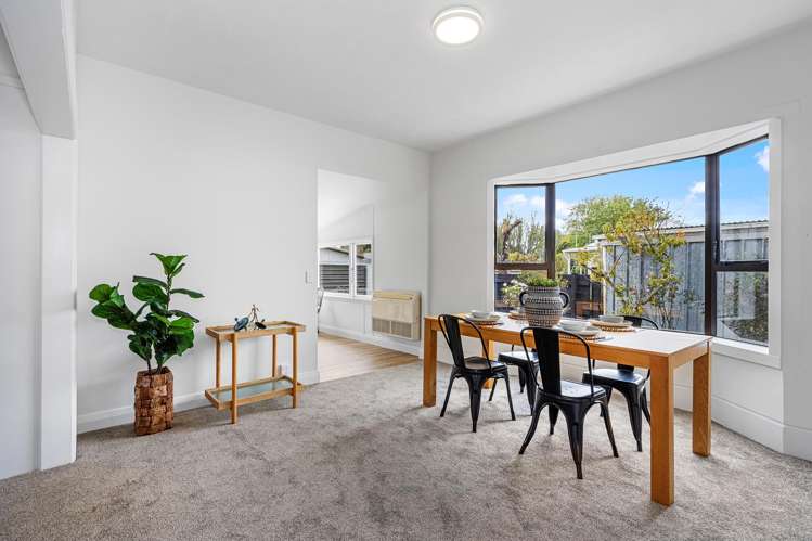 8 Radley Street Woolston_3