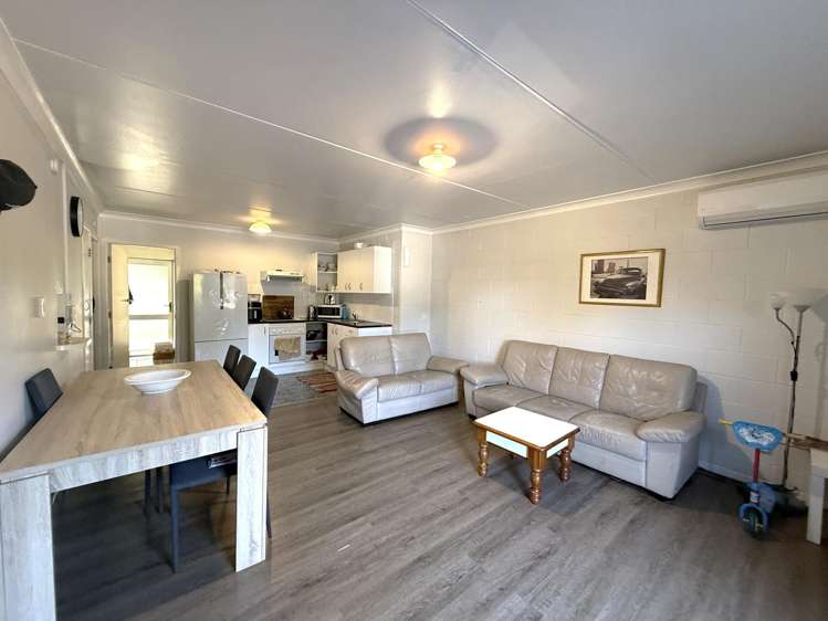 1/57 Carrington Street_0