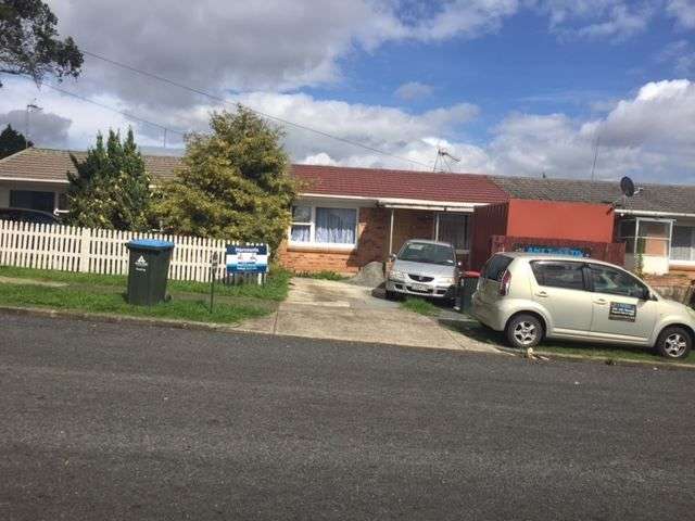 2/21 Hutton Street Otahuhu_1