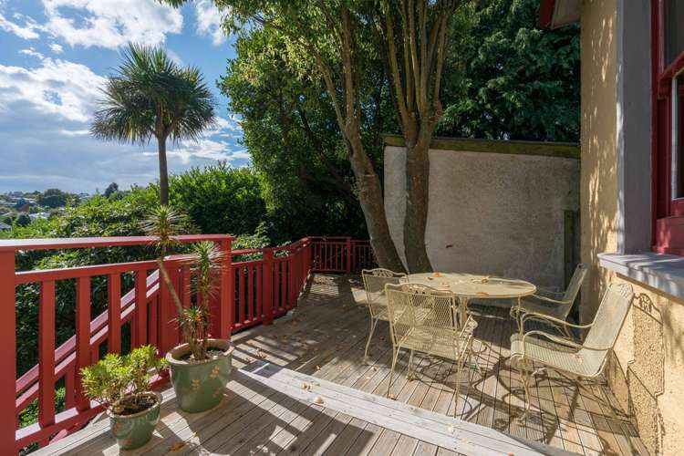 30 Peel Street Mornington_22