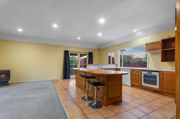 217 Mairehau Road Burwood_31