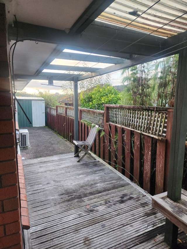 A/5 Westpark Glen 11044_2