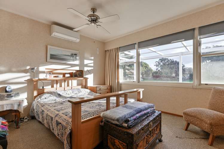 434 Dartmoor Road Puketapu_14