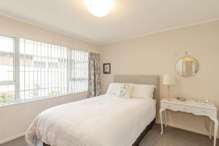 4/25 Moeller Street Taradale_8