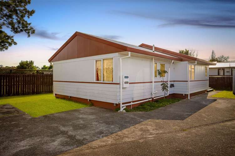 2/9 Ireland Place Ranui_9