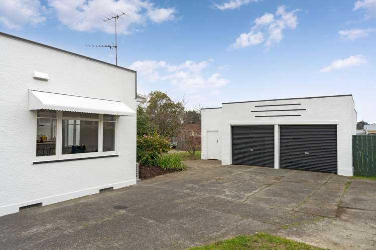 25 Victoria Street Carterton_15